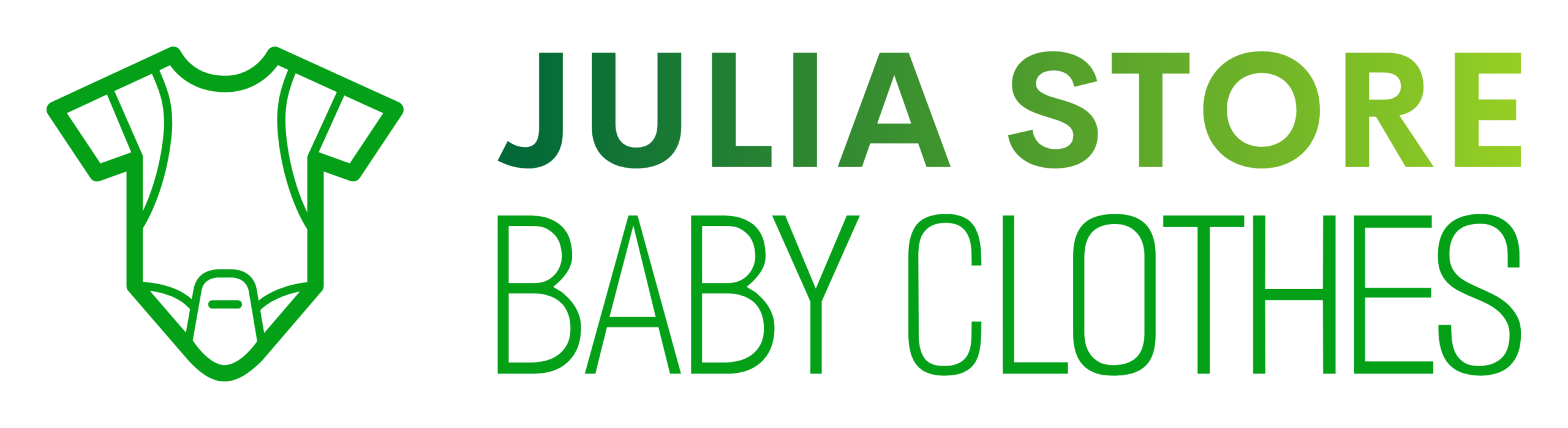 Julia Kids